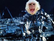 Monkey Terminator.jpg Monkey Terminator.jpg